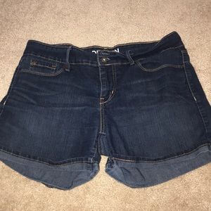 Denizen by Levi’s Shorts